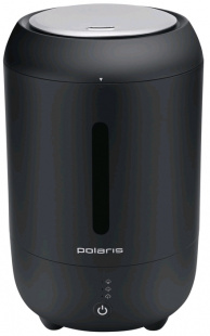 Polaris PUH 0528 TF, Черный увлажнитель