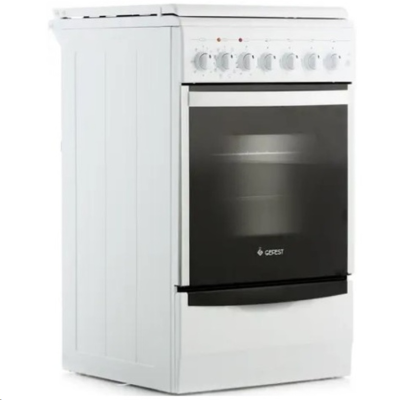 Газовые Gefest 5102-03 0023 5102-03 0023 от магазина Zakaz43