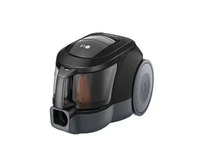 Пылесосы для сухой уборки LG VC-5316 NNTS VC-5316 NNTS от магазина Zakaz43