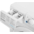 Увеличенное фото: Отдельностоящие Indesit BWSA 6109 WWV Отдельностоящие Indesit BWSA 6109 WWV BWSA 6109 WWV от магазина Zakaz43