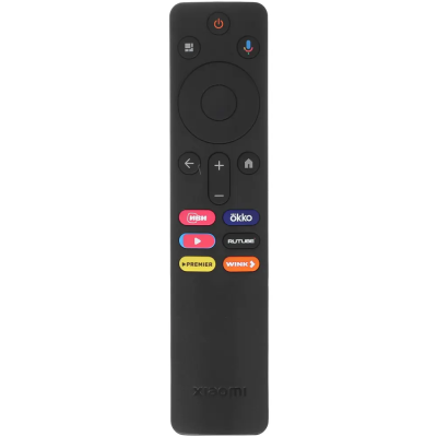 Телевизоры Xiaomi TV A 43 2026 TV A 43 2026 от магазина Zakaz43