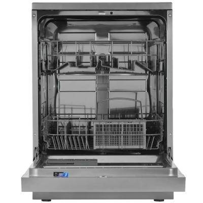 Отдельностоящие MIDEA MFD60S050S MFD60S050S от магазина Zakaz43