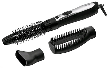 Стайлеры Brayer BR 3130 — фото, цена, купить