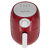 Аэрогрили Galaxy LINE GL 2522 — фото, цена, купить