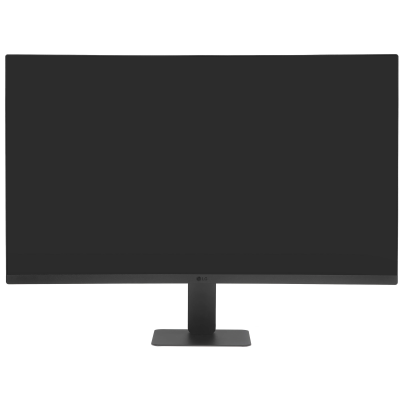 Мониторы LG 27U421A-B 27U421A-B от магазина Zakaz43