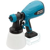 Краскопульты  ВАРЯГ КА-21/03 — фото, цена, купить