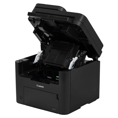 Принтеры и МФУ Canon MF275DW MF275dw от магазина Zakaz43
