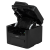 Принтеры и МФУ Canon MF275DW MF275dw от магазина Zakaz43