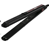 Распрямители для волос Aresa AR 3331 — фото, цена, купить