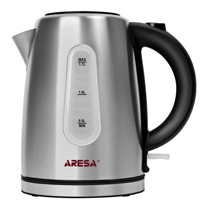 Чайники Aresa AR 3483 AR-3483 от магазина Zakaz43