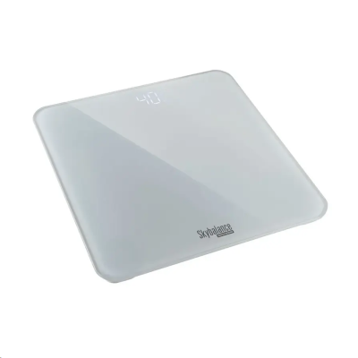 Весы напольные RED Solution Skybalance RS-762S, Белый RS-762S от магазина Zakaz43