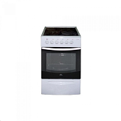 Электрические DARINA 1B EC 341 606 W — фото, цена, купить