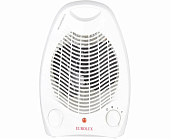 Тепловентиляторы Eurolux ТВС-EU-1 — фото, цена, купить