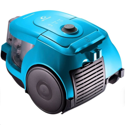 Пылесосы для сухой уборки Samsung VCC4320S3A/BOL VCC4320S3A/BOL от магазина Zakaz43