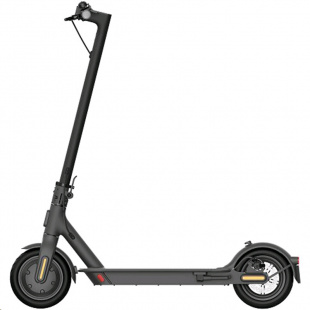 Xiaomi Mi Electric Scooter Essential Электросамокат