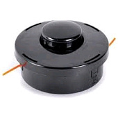 Косильные головки Головка с леской для триммеров ТН-1 — фото, цена, купить