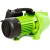 Насосы центробежные RedVerg RD-SP80L RD-SP80L от магазина Zakaz43