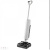Вертикальные пылесосы Xiaomi Truclean W30 Pro Wet Dry Vacuum Truclean W30 Pro  от магазина Zakaz43