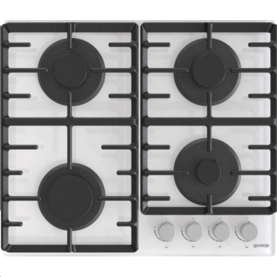 Варочные панели Gorenje GT642AXW GT642AXW от магазина Zakaz43