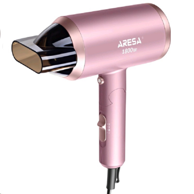 Фены Aresa AR 3222 AR 3222 от магазина Zakaz43