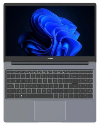 Ноутбуки Tecno MegaBook K15SDA 71005000256 71005000256 от магазина Zakaz43
