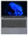 Увеличенное фото: Ноутбуки Tecno MegaBook K15SDA 71005000256 Ноутбуки Tecno MegaBook K15SDA 71005000256 71005000256 от магазина Zakaz43