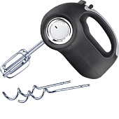 Миксеры MAXTRONIC MAX-115 — фото, цена, купить