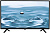 Horizont 32LE7052D Smart TV телевизор LCD