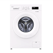 Отдельностоящий LG F2Y1NS3W — фото, цена, купить