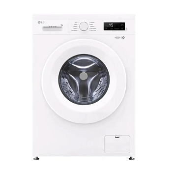 Отдельностоящий LG F2Y1NS3W — фото, цена, купить