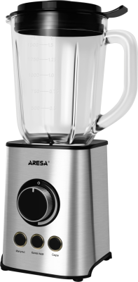 Блендеры Aresa AR 1131 AR-1131 от магазина Zakaz43