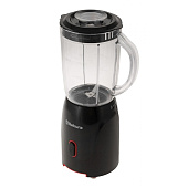 Блендеры Sakura SA-6259BK — фото, цена, купить