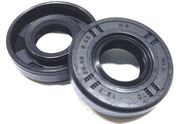 Запчасти для бензоинструмента Манжета 12*28*6 25-12K RSG, код 25008 — фото, цена, купить