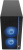 Системные блоки IRU Tactio 310H6SEA MT i5 12400F (2.5) 16Gb SSD512Gb RTX3050 8Gb FreeDOS GbitEth 500W черн (2111269) 2111269 от магазина Zakaz43