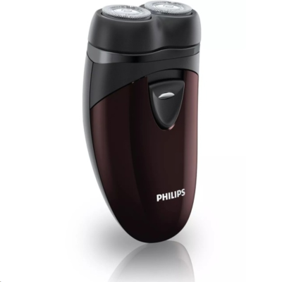 Электробритвы *Philips PQ 206/18 PQ 206/18 от магазина Zakaz43