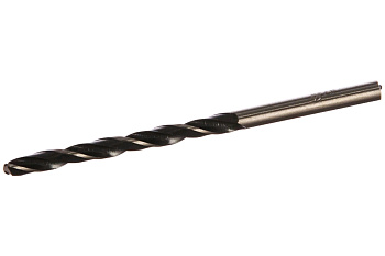 _ 4,5 Сверло по мет. 4.5 мм. СИБИРТЕХ