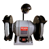 Заточные машины Ресанта Т-150/250 — фото, цена, купить