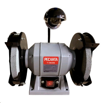 Заточные машины Ресанта Т-150/250 — фото, цена, купить
