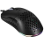 Мыши Jet.A Panteon MS140 Black PANTEON MS140 Black от магазина Zakaz43