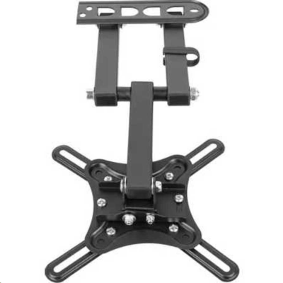 Кронштейны Hama R1 118154 черный R1 118154 от магазина Zakaz43