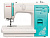 Janome HD 1019 швейная машина