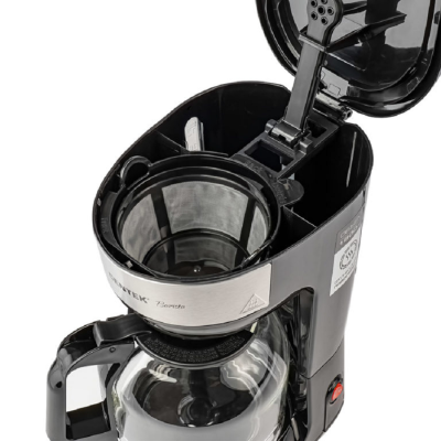 Кофеварки Centek CT-1147 CT-1147 от магазина Zakaz43