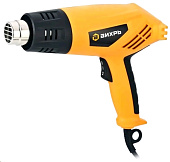 Фены Вихрь ТП-2000М — фото, цена, купить