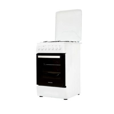 Газовые Renova SG5E-TW-TR SG5E-TW-TR от магазина Zakaz43
