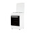 Газовые Renova SG5E-TW-TR SG5E-TW-TR от магазина Zakaz43