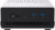 Неттопы Chuwi UBox Ryzen 5 6600H (3.3) 16Gb SSD512Gb 660M Windows 11 Pro 2x2.5GbitEth WiFi BT 90W  (2045394) 2045394 от магазина Zakaz43