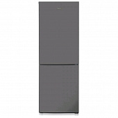 Бирюса W6033 холодильник