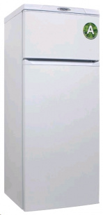 DON R 216 B холодильник