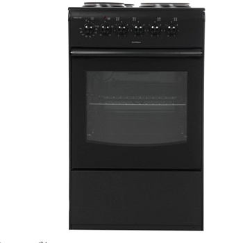 Электрические Darina S EM 341 404 At — фото, цена, купить