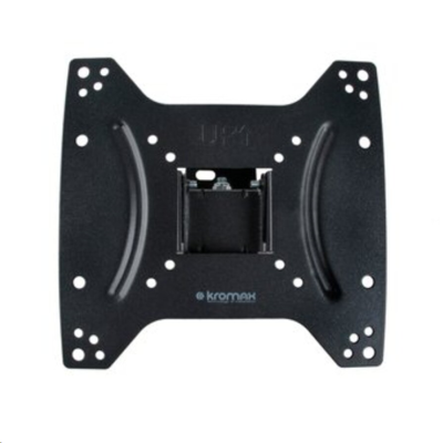 Кронштейны Kromax OPTIMA-402 black OPTIMA-402  от магазина Zakaz43